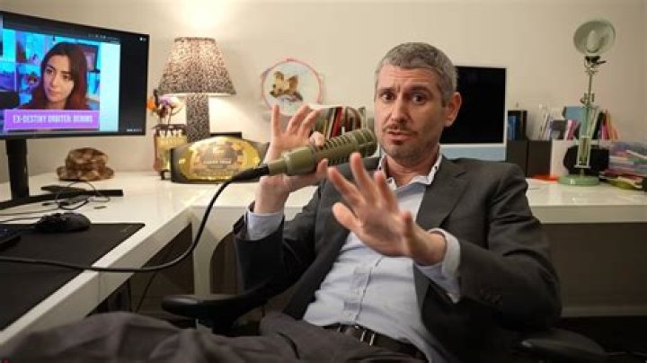 Top 8 ethan klein son in 2023 Chuy&ecirc;n Trang Chia Sẻ Kiến Thức Thời