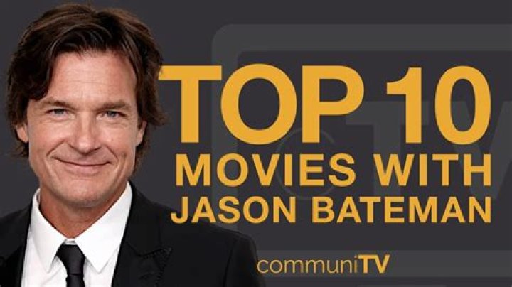 Top 80 of Jason Bateman Little House On The Prairie