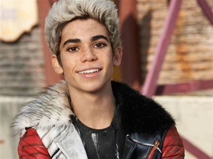 Top 89+ imagen william vincent marcos educational background
