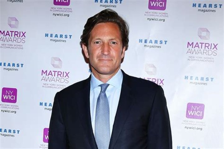 Top dealmaker leaves Goldman Sachs to run Michael Dell’s investment firm