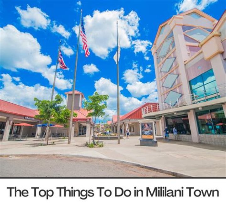 Top Things To Do In Hattiesburg, Mississippi Silver Sun Seeker