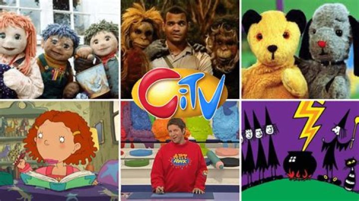 Top Tv Shows With Ekin Mert Daymaz TV Serial Show