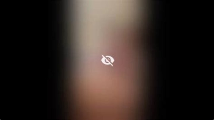 Tori_page GlobalYui leaked onlyfans, videos and photos on twiter and