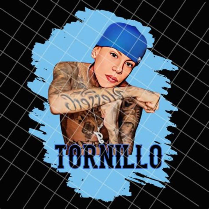 Tornillo vazquez Imagenes rap, Canciones coreanas, Raperos