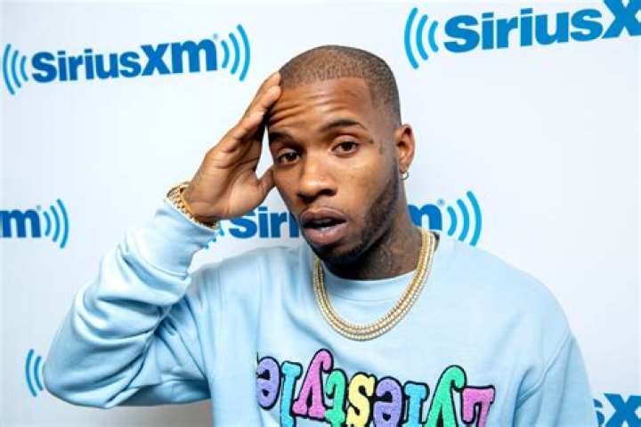 Tory Lanez Net Worth 2023 Salary, Career, Bio