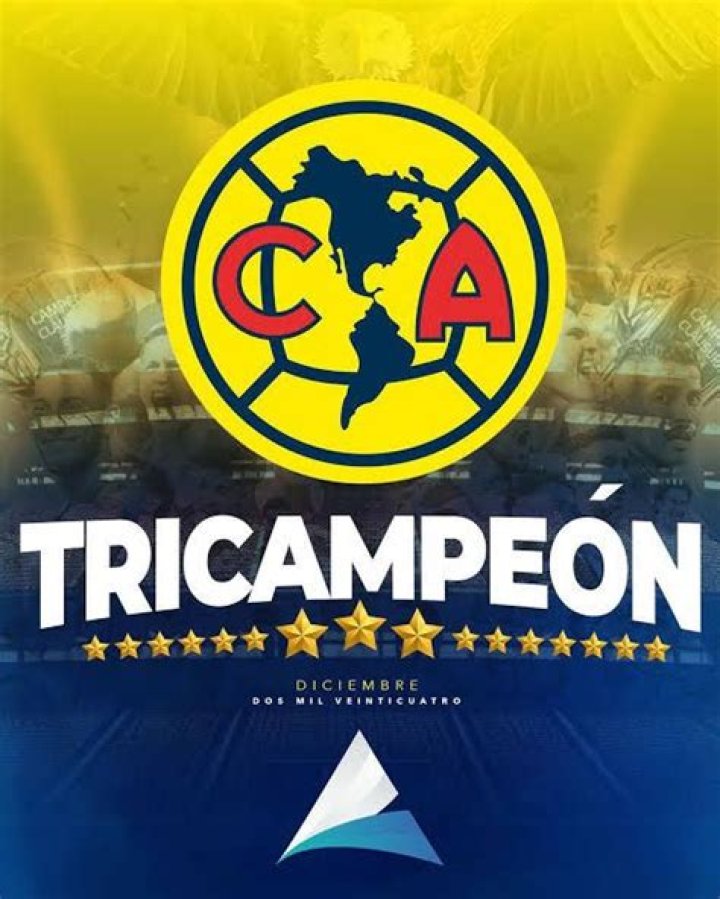 Total 61+ imagen club soda kenny Abzlocal.mx
