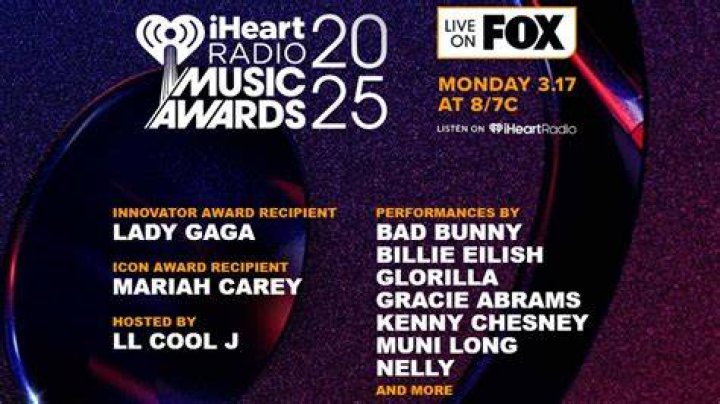 TPain to Host iHeartRadio Music Awards After Winning The Masked Singer