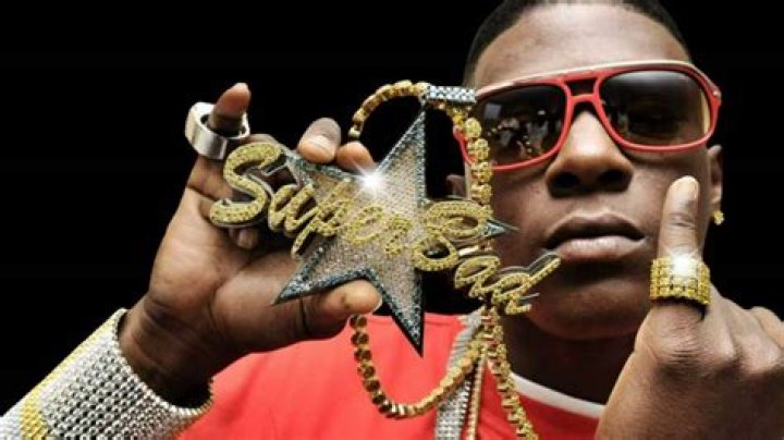 Track 69 My Ghetto, No Mercy by Lil boosie Best Bass Songs for Demo