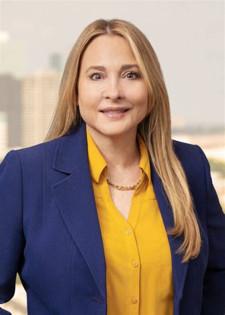 Tracy Lawyer Denies 90 Million Settlement