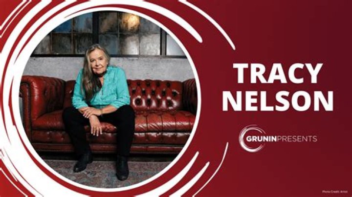 Tracy Nelson Biography, Height & Life Story Super Stars Bio