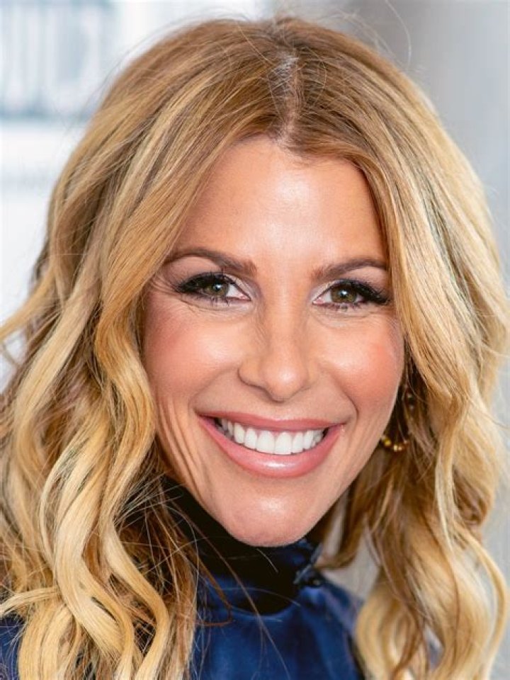 Tracy Tutor (Real Estate Agent) Bio, Age, Parents, Husband, Kids, Net Worth