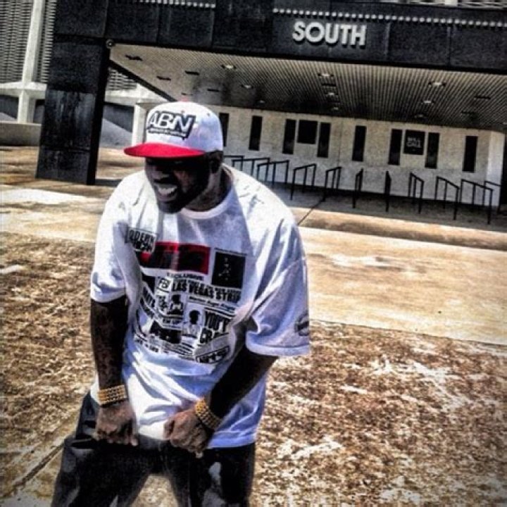 Trae Tha Truth Height, Weight, Net Worth, Age, Birthday, Wikipedia, Who