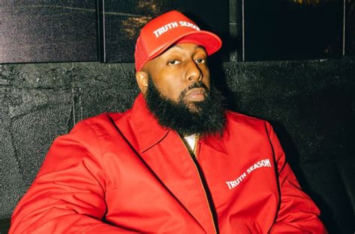 Trae Tha Truth Releases New Song &lsquo;Hope It Don&rsquo;t Change You&rsquo; Listen