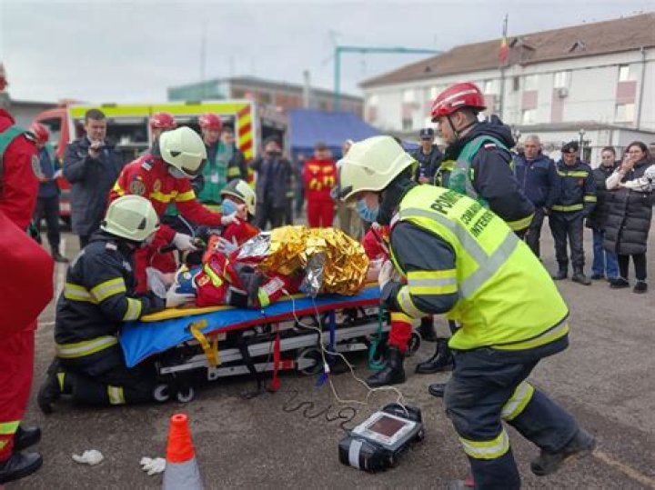 Tragedii care leau marcat viata vedetelor. Prin ce drame cumplite au