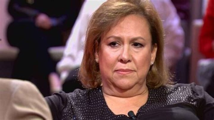 Tragic Life Of Pablo Escobar's Wife Maria Victoria Henao