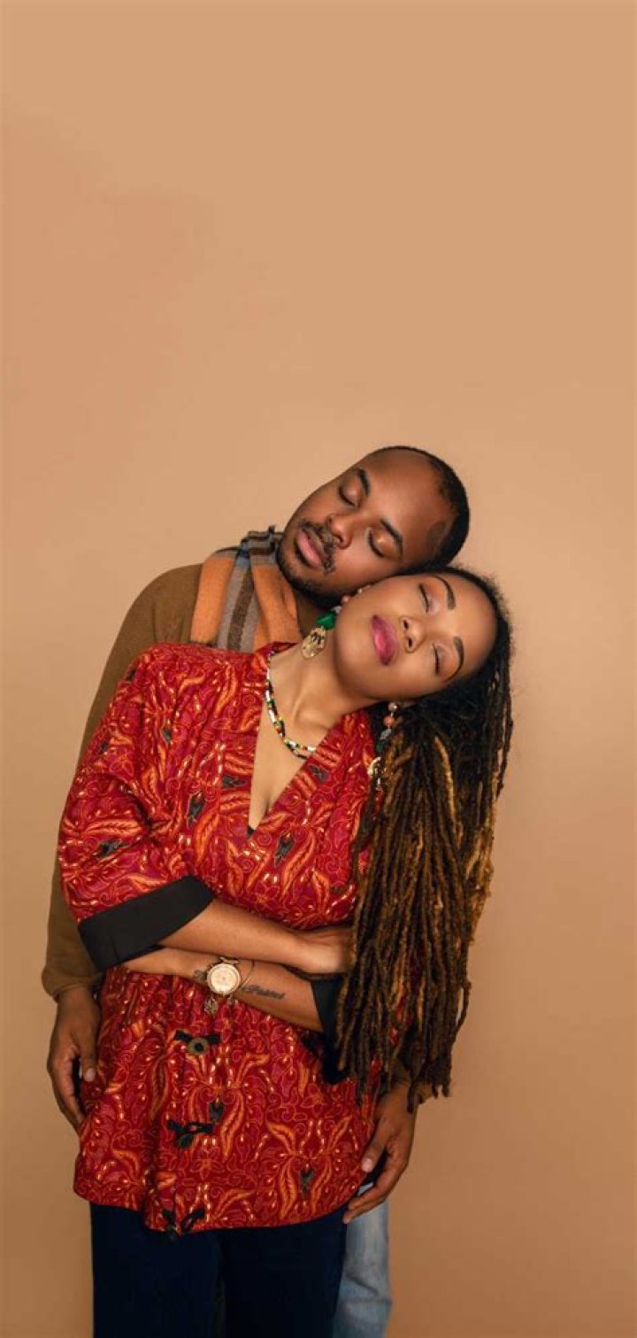 Transformative tale Bridgeport's ReBirth collective seeks change