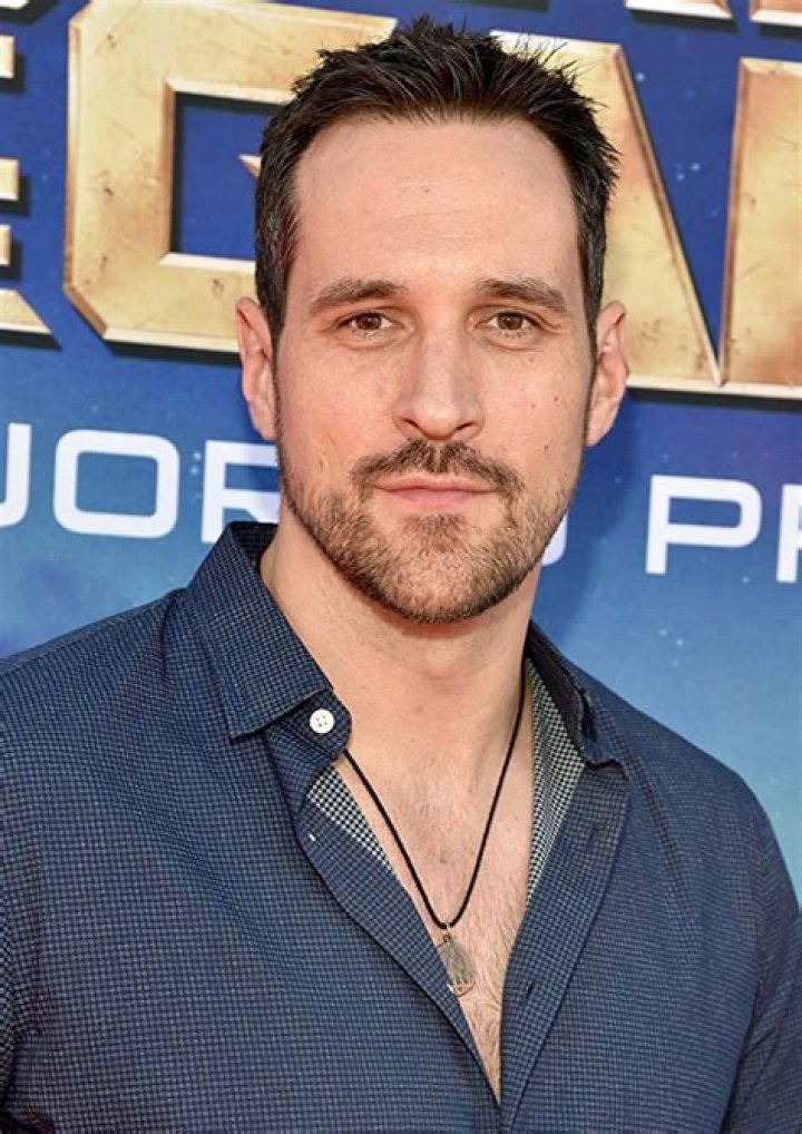 Travis WILLINGHAM Biography and movies