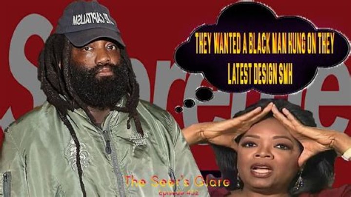 Tremaine Emory Talks Racism, Dior’s Garden Stars, Ralph’s Exec Pay