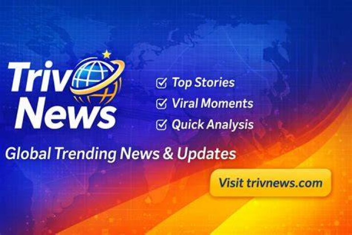 Trending Global Media 濫 Celebrity weddings of 2022 Stars who got