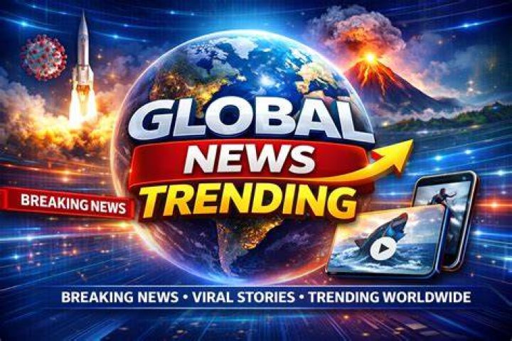 Trending Global Media 藍樂 DJ Envy says he'll 'lose a sister' when Angela