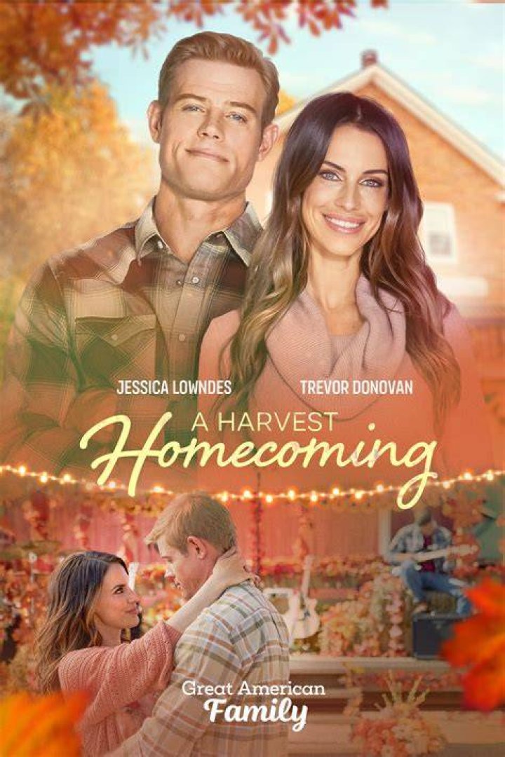 Trevor Donovan Bio, Wife, Movies and TV Shows