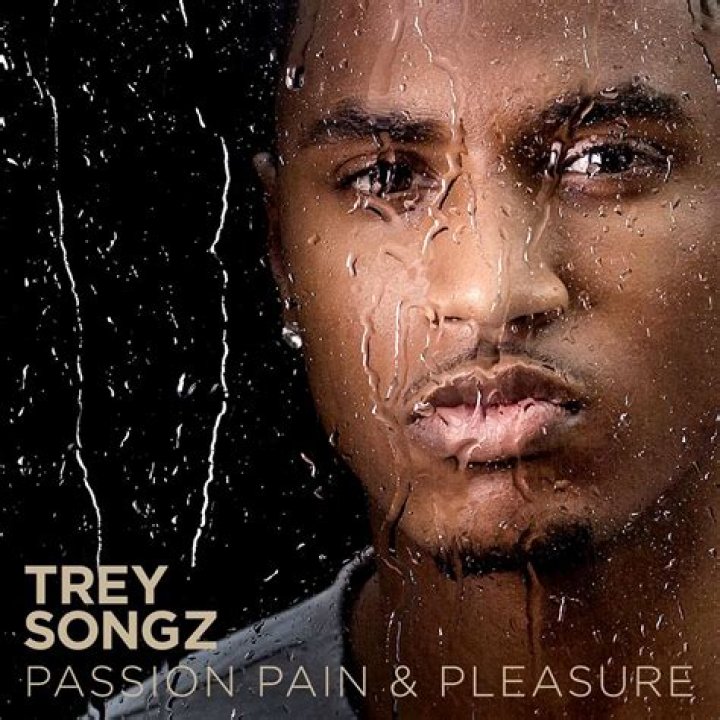 Trey songz new album pictures damerzoo