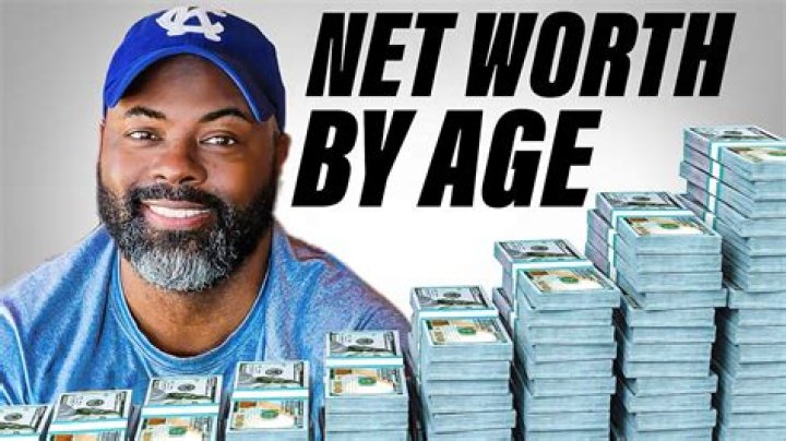 TrickTrick Net Worth 2024 Real Estate, House, &