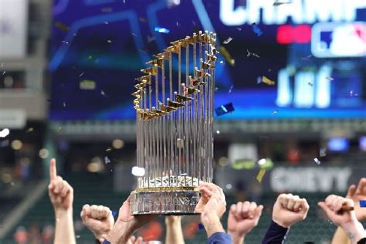 Triple World Series champion Vida Blue dies Richmond Free Press