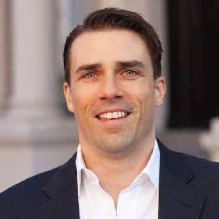 Tristan Snell Biography Age, Birthday, Wiki, Family, Success, Net Worth