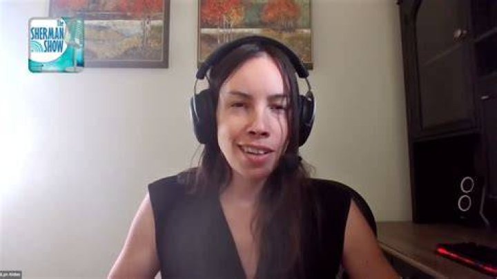 TSS Episode 120 Lyn Alden on Allocating for an Inflationary Decade