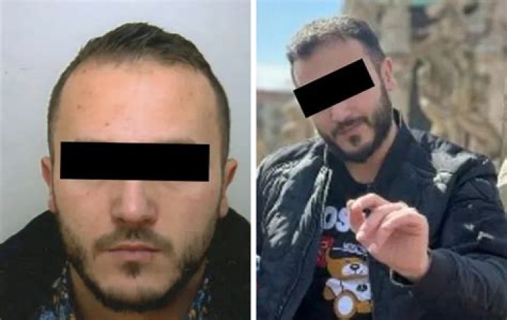 Turkish man accused of stabbing imam in US mosque pleads not guilty