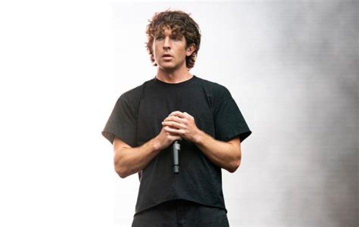 Turnstile announce huge Brixton Academy show as part of short 2023