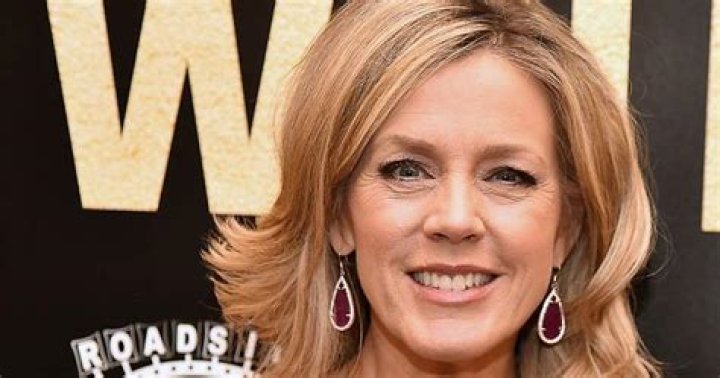 TV anchor Deborah Norville undergoes cancer surgery after viewer spots