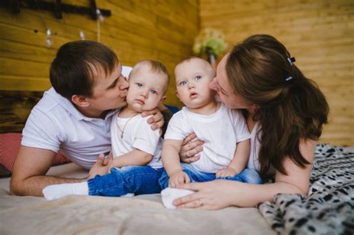 Twins by Surrogacy Is it Possible? Family Creations Blog