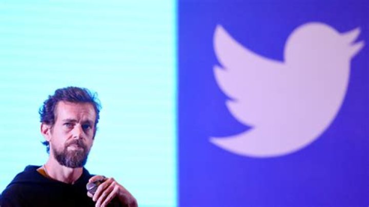 Twitter and Square CEO Jack Dorsey donates 1 billion to fight