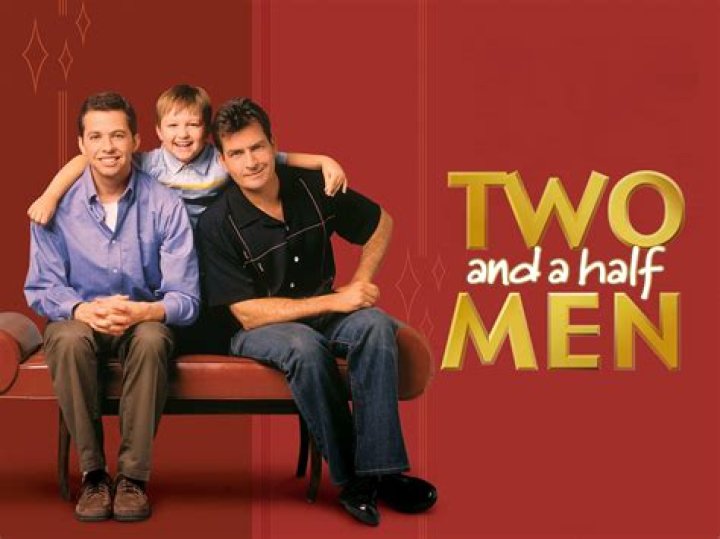 Two And A Half Men star Jon Cryer refutes exwife's child support claim
