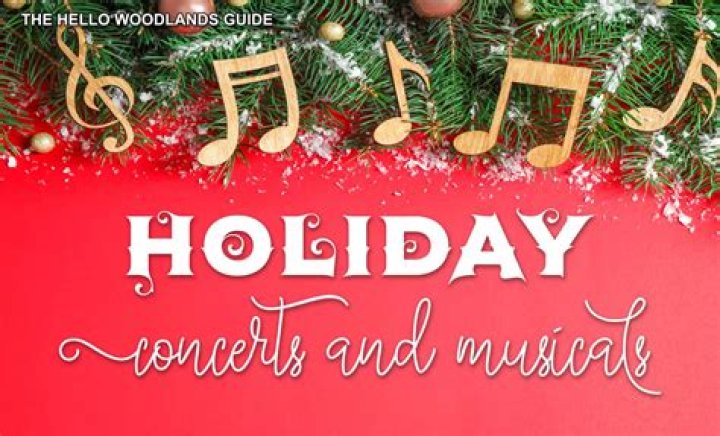 Two Holiday Concerts Norman Brown&rsquo;s Joyous Christmas & Keiko Matsui&rsquo;s