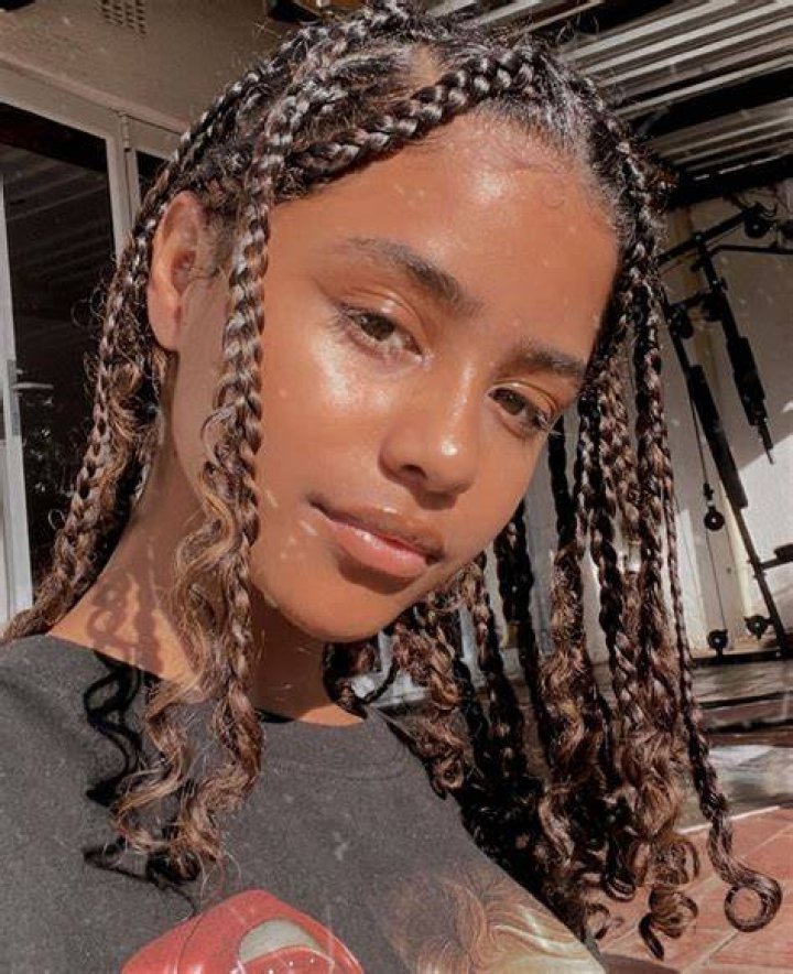 Tyla Seethal Biography Net Worth, Age, Career and Lifestyle