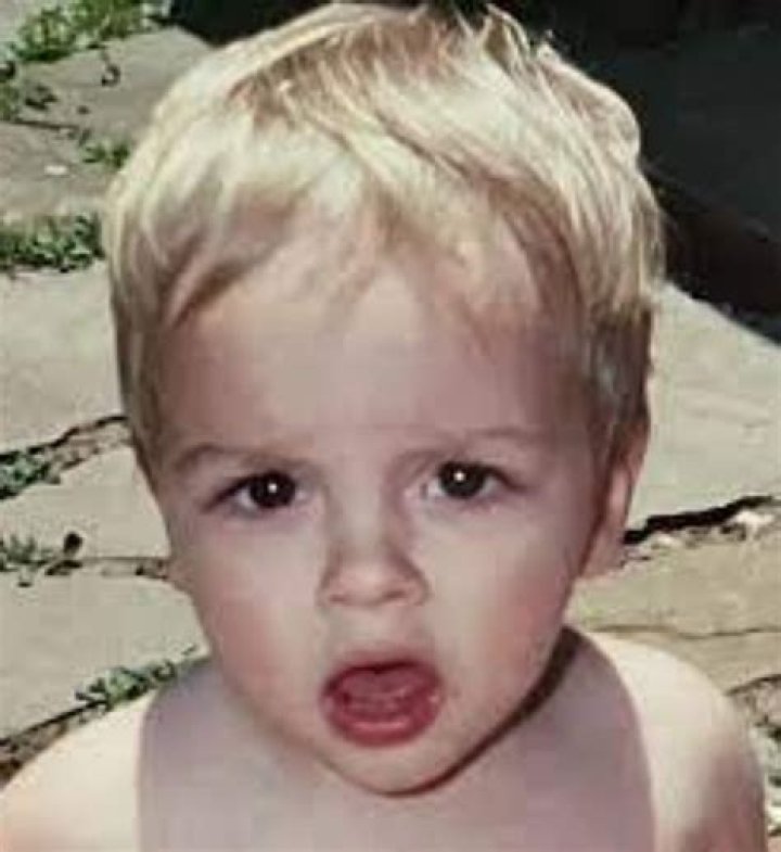 Tyler Funke Biography Facts, Childhood, Family Life & Achievements