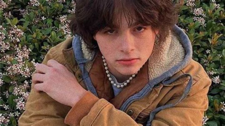 Tyler Funke Biography, Wiki, Age, Height, Net Worth, TikTok Career