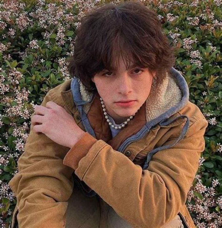 Tyler Funke Wiki, Age, Height, Boyfriend, Net Worth, Family, Birthday