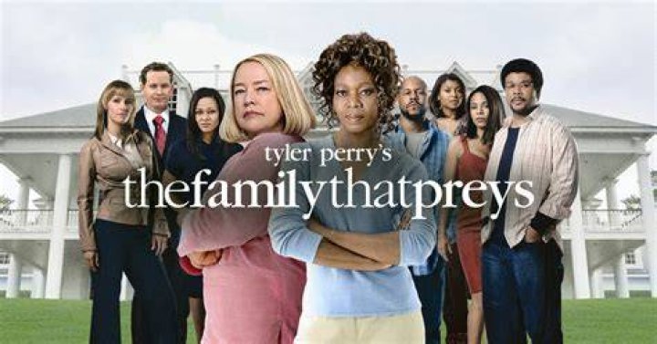 Tyler Perry a dad for the first time Page Six