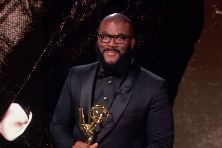 Tyler Perry S Touching Bond With His Mother My XXX Hot Girl
