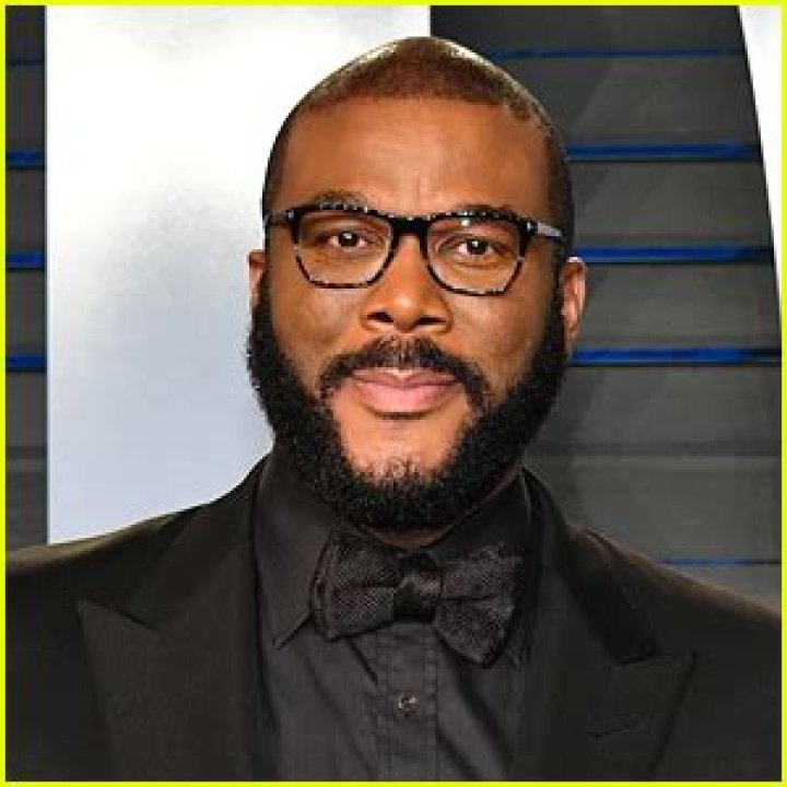 Tyler Perry to Receive Governors Award From Television Academy IndieWire