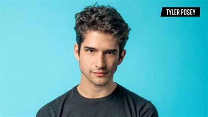 Tyler Posey Net Worth 2023 Movies and TV Shows Height Age
