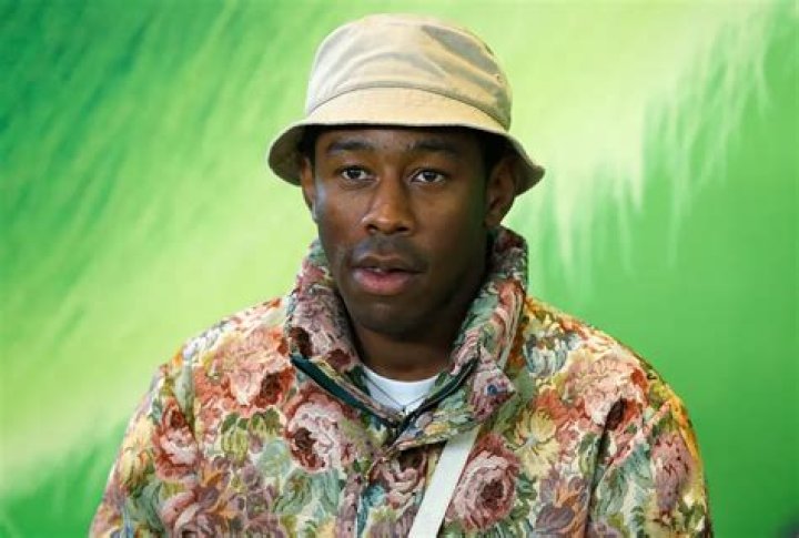 Tyler, The Creator Net Worth, Biography, Age, Height, Weight & Bio