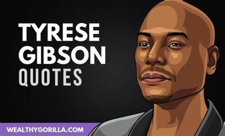 Tyrese Gibson, Rev Run to Host Relationship Talk Show on OWN Variety