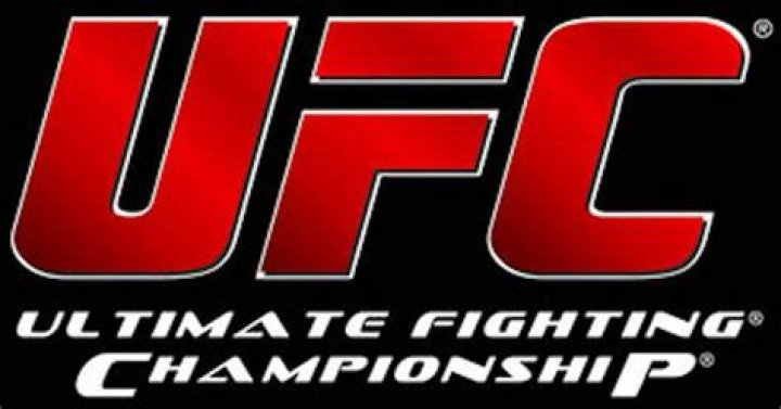 UFC's Masvidal, Colby Covington have altercation at Miami