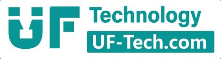 Uftech
