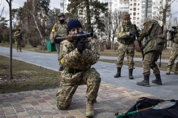 Ukraine can win r/CredibleDefense